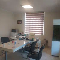 ۴۰۰۰ زمین ۲۵۰۰ سوله ۳۰۰۰ آمپر صنعتی سیمین دشت|فروش دفتر صنعتی، کشاورزی، تجاری|فردیس, شهرک صنعتی سیمین دشت|دیوار