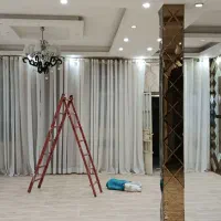 ویلایی دوخواب پوریا