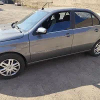 دنا معمولی|خودرو سواری و وانت|کرج, کرج نو|دیوار