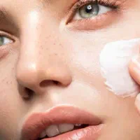بازاریابی محصول زیبایی