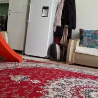 اجاره آپارتمان در نزدیکی پل سرهنگ