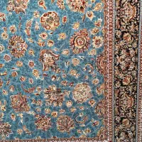 فرش نگین مشهد|فرش|ایلام, |دیوار