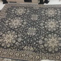 روفرشی وپادری