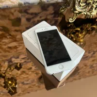 آیفون 6s