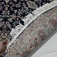 فرش|فرش|اسلام‌شهر, شهرک واوان|دیوار