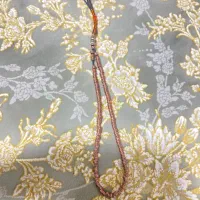 تسبیح مس