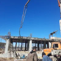 مهندس مجری ساختمان در استان قزوین