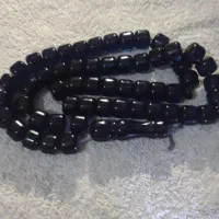 سندلوس اصل المان با بوی ملایم