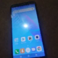گوشی هواوی