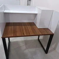 میز تحریر نو