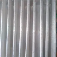 نصب و فروش
