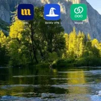 milli-pivta   با این کد پنج میلی طلا بهت میده