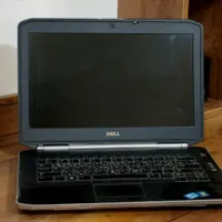 لپ تاب Dell latitude 5420|رایانه همراه|مشهد, آزادشهر|دیوار
