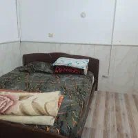 خونه ویلایی روزانه برای زوار|اجارهٔ خانه و ویلا|مشهد, کارگران|دیوار