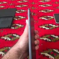 تبلت سامسونگ|تبلت|گرگان, |دیوار