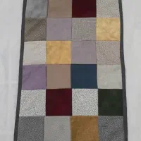 نمگیر و زیر ظرفی