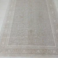 فرش|فرش|کوهدشت, |دیوار