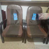صندلی اداری
