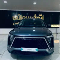 kmc x5 / اتوخسروانی شعبه کرمان