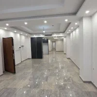 ۱۴۵ متر کلید نخورده|فروش آپارتمان|تهران, باشگاه نفت|دیوار