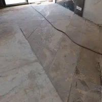 خدمات کف سابی سنگ بتن وموزائیک مدرن|خدمات نظافت|بندر ماهشهر, |دیوار