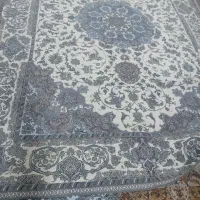 روفرشی ۹متری جفت|روفرشی|مشهد, طبرسی شمالی|دیوار