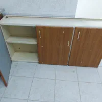 فروش کابینت فلزی|مصالح و تجهیزات ساختمان|اهواز, گلستان|دیوار