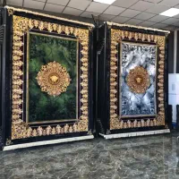 دنیای فرش حدادی۵۰۰،۷۰۰،۱۰۰۰،۱۲۰۰،۱۵۰۰شانه