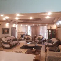98متر/تکواحد/طبقه چهارم/2خواب/کوچه باغ ملک آسانسور|فروش آپارتمان|ری, ولی آباد|دیوار