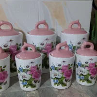 پاسماوری|قوری، کتری، قهوهساز دستی|خمینیشهر, |دیوار