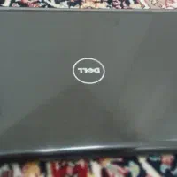 لپ تاپ DELL|رایانه همراه|مشهد, جاهد شهر|دیوار