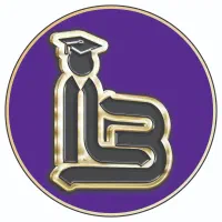 استخدام مدرس زبان های خارجی