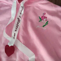 هودی نو|لباس|همدان, |دیوار