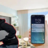 دوربین وایرلس به همراه رم|دوربین مداربسته|سقز, |دیوار
