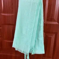 شال برشکا اصل|لباس|سمنان, |دیوار