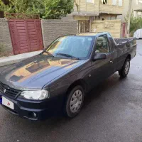 اریسان2 مدل 1403