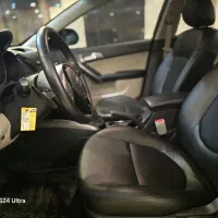 سراتو آپشنال مدل ۹۶|خودرو سواری و وانت|تهران, هفت حوض|دیوار