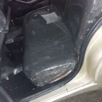 405 بژ|خودرو سواری و وانت|دورود, |دیوار