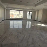 170-متر-3-خواب-پونک-همیلا