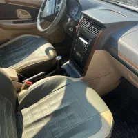 پژوپارس مدل۹۹|خودرو سواری و وانت|لامرد, |دیوار