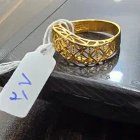 فروش طلای دست دوم