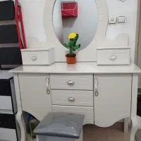 سرویس خواب نوجوان