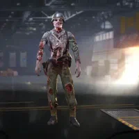 اکانت ناب کالاف دیوتی|کنسول، بازی ویدئویی و آنلاین|سبزوار, چهارراه فرودگاه|دیوار