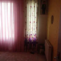 فروش تک خواب|فروش آپارتمان|هشتگرد, شهرک پارسیان|دیوار