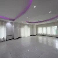 گچکاری و لکه گیری ساختمان با نازل ترین قیمت