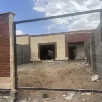 زمین-پرنیان-طرح-جوانی-جمعیت