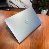 لپتاپ مهندسی و طراحی صفحه تاچ ۴گرافیک DELL 5570|رایانه همراه|تهران, میدان ولیعصر|دیوار