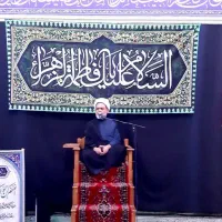 منبر|صندلی و نیمکت|قم, عمار یاسر|دیوار