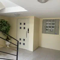 امیرالمومنین  ۷۸متری دوخوابه  فاز۴