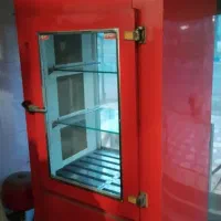 لوازم کبابی